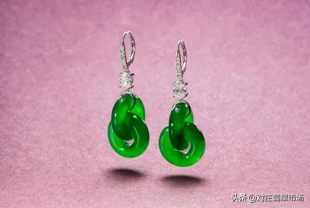 老坑玻璃种翡翠价格,满绿玻璃种翡翠价格-第14张图片-翡翠网 老坑玻璃种翡翠价格,满绿玻璃种翡翠价格-第14张图片-翡翠网