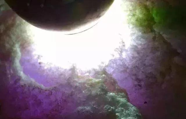 翡翠原石造价20万,翡翠原石的价位-第3张图片-翡翠网 翡翠原石造价20万,翡翠原石的价位-第3张图片-翡翠网