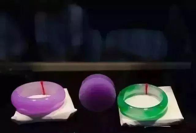 翡翠原石造价20万,翡翠原石的价位-第16张图片-翡翠网 翡翠原石造价20万,翡翠原石的价位-第16张图片-翡翠网