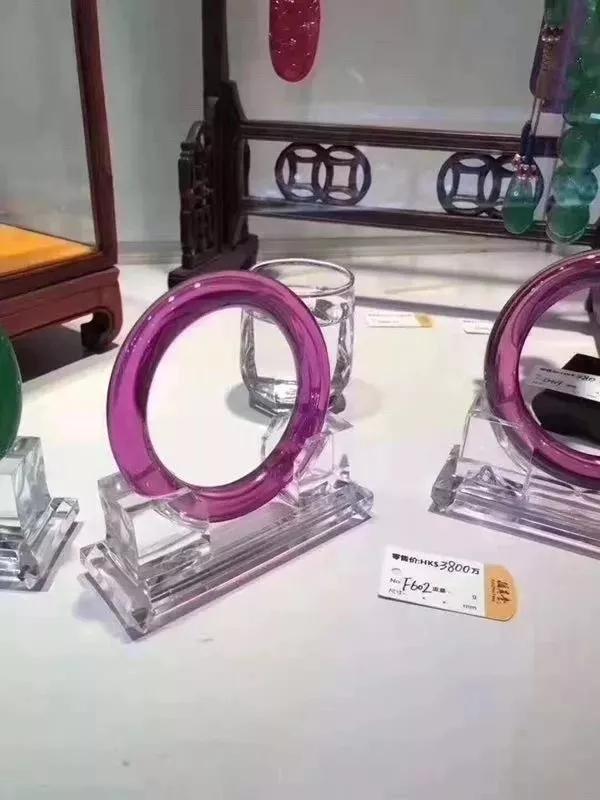 玉翡翠知识付费,翡翠对比和田玉-第3张图片-翡翠网 玉翡翠知识付费,翡翠对比和田玉-第3张图片-翡翠网