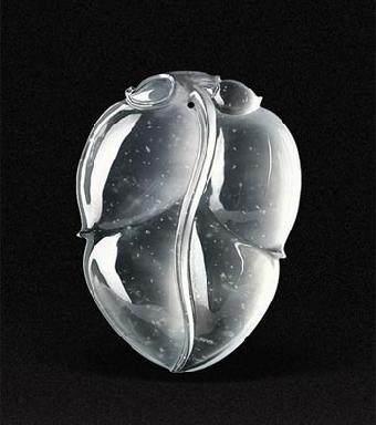 红翡翠与绿翡翠价格缅甸红翡绿翡翠-第4张图片-翡翠网 红翡翠与绿翡翠价格缅甸红翡绿翡翠-第4张图片-翡翠网