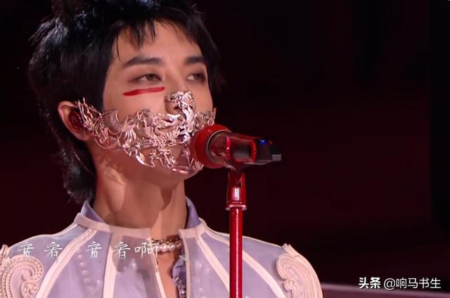 翡翠文案的创作思路,花花翡翠知识文案-第1张图片-翡翠网 翡翠文案的创作思路,花花翡翠知识文案-第1张图片-翡翠网