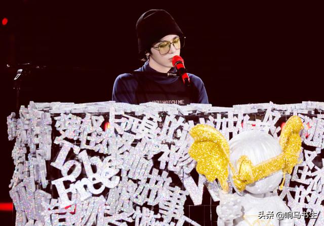 翡翠文案的创作思路,花花翡翠知识文案-第2张图片-翡翠网 翡翠文案的创作思路,花花翡翠知识文案-第2张图片-翡翠网