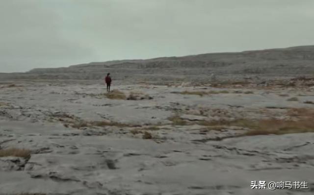 翡翠文案的创作思路,花花翡翠知识文案-第5张图片-翡翠网 翡翠文案的创作思路,花花翡翠知识文案-第5张图片-翡翠网