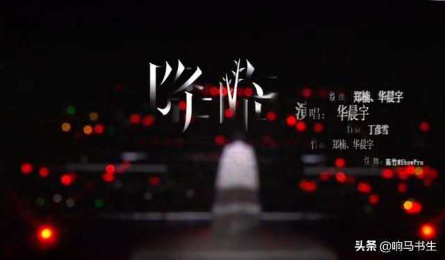 翡翠文案的创作思路,花花翡翠知识文案-第7张图片-翡翠网 翡翠文案的创作思路,花花翡翠知识文案-第7张图片-翡翠网