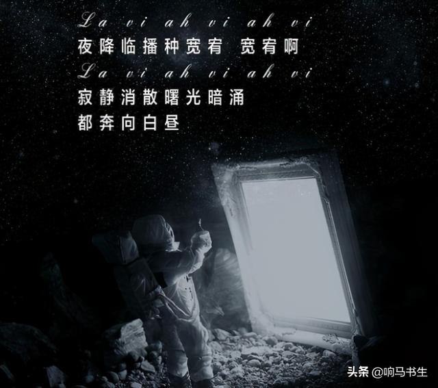 翡翠文案的创作思路,花花翡翠知识文案-第8张图片-翡翠网 翡翠文案的创作思路,花花翡翠知识文案-第8张图片-翡翠网