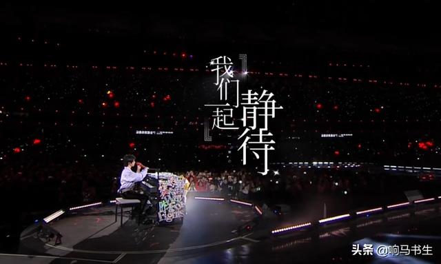 翡翠文案的创作思路,花花翡翠知识文案-第10张图片-翡翠网 翡翠文案的创作思路,花花翡翠知识文案-第10张图片-翡翠网