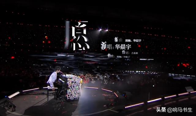 翡翠文案的创作思路,花花翡翠知识文案-第11张图片-翡翠网 翡翠文案的创作思路,花花翡翠知识文案-第11张图片-翡翠网