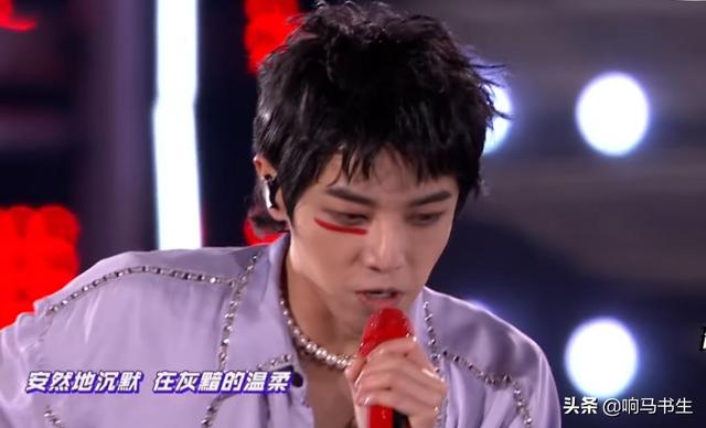 翡翠文案的创作思路,花花翡翠知识文案-第12张图片-翡翠网 翡翠文案的创作思路,花花翡翠知识文案-第12张图片-翡翠网