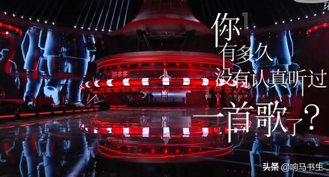 翡翠文案的创作思路,花花翡翠知识文案-第13张图片-翡翠网 翡翠文案的创作思路,花花翡翠知识文案-第13张图片-翡翠网