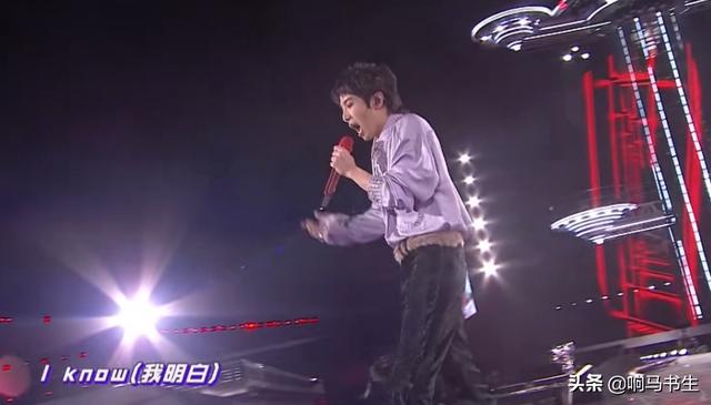 翡翠文案的创作思路,花花翡翠知识文案-第14张图片-翡翠网 翡翠文案的创作思路,花花翡翠知识文案-第14张图片-翡翠网