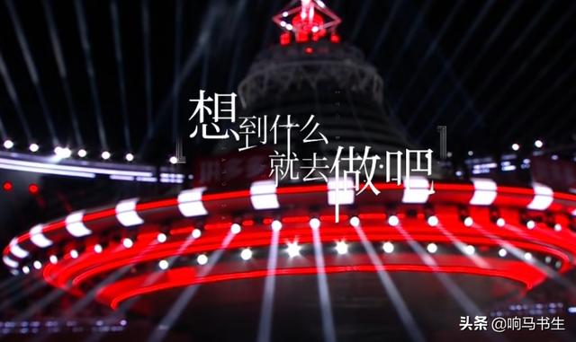 翡翠文案的创作思路,花花翡翠知识文案-第15张图片-翡翠网 翡翠文案的创作思路,花花翡翠知识文案-第15张图片-翡翠网