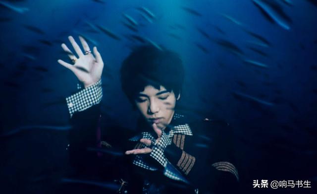 翡翠文案的创作思路,花花翡翠知识文案-第17张图片-翡翠网 翡翠文案的创作思路,花花翡翠知识文案-第17张图片-翡翠网