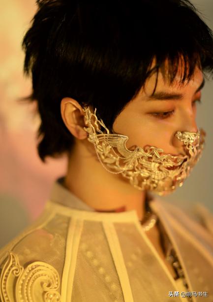 翡翠文案的创作思路,花花翡翠知识文案-第18张图片-翡翠网 翡翠文案的创作思路,花花翡翠知识文案-第18张图片-翡翠网