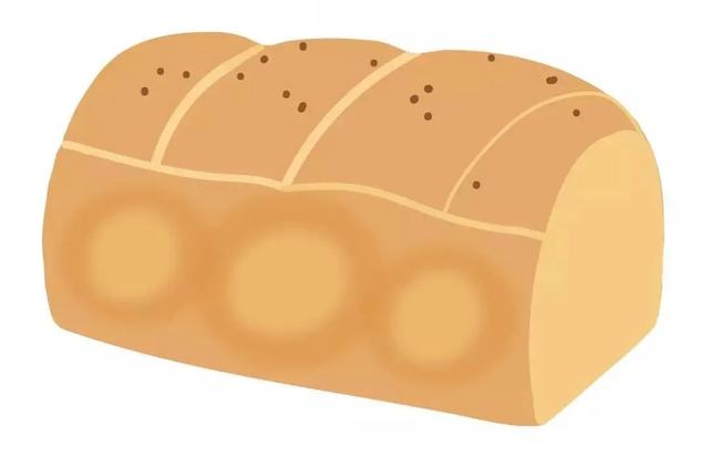 高州翡翠轩蛋糕价格表,翡翠轩蛋糕价格表-第1张图片-翡翠网 高州翡翠轩蛋糕价格表,翡翠轩蛋糕价格表-第1张图片-翡翠网
