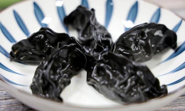 高州翡翠轩蛋糕价格表,翡翠轩蛋糕价格表-第12张图片-翡翠网 高州翡翠轩蛋糕价格表,翡翠轩蛋糕价格表-第12张图片-翡翠网