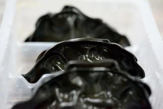 高州翡翠轩蛋糕价格表,翡翠轩蛋糕价格表-第13张图片-翡翠网 高州翡翠轩蛋糕价格表,翡翠轩蛋糕价格表-第13张图片-翡翠网