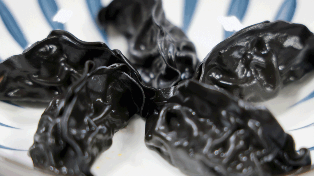 高州翡翠轩蛋糕价格表,翡翠轩蛋糕价格表-第14张图片-翡翠网 高州翡翠轩蛋糕价格表,翡翠轩蛋糕价格表-第14张图片-翡翠网