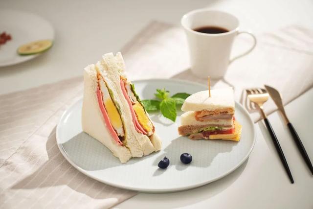 高州翡翠轩蛋糕价格表,翡翠轩蛋糕价格表-第18张图片-翡翠网 高州翡翠轩蛋糕价格表,翡翠轩蛋糕价格表-第18张图片-翡翠网