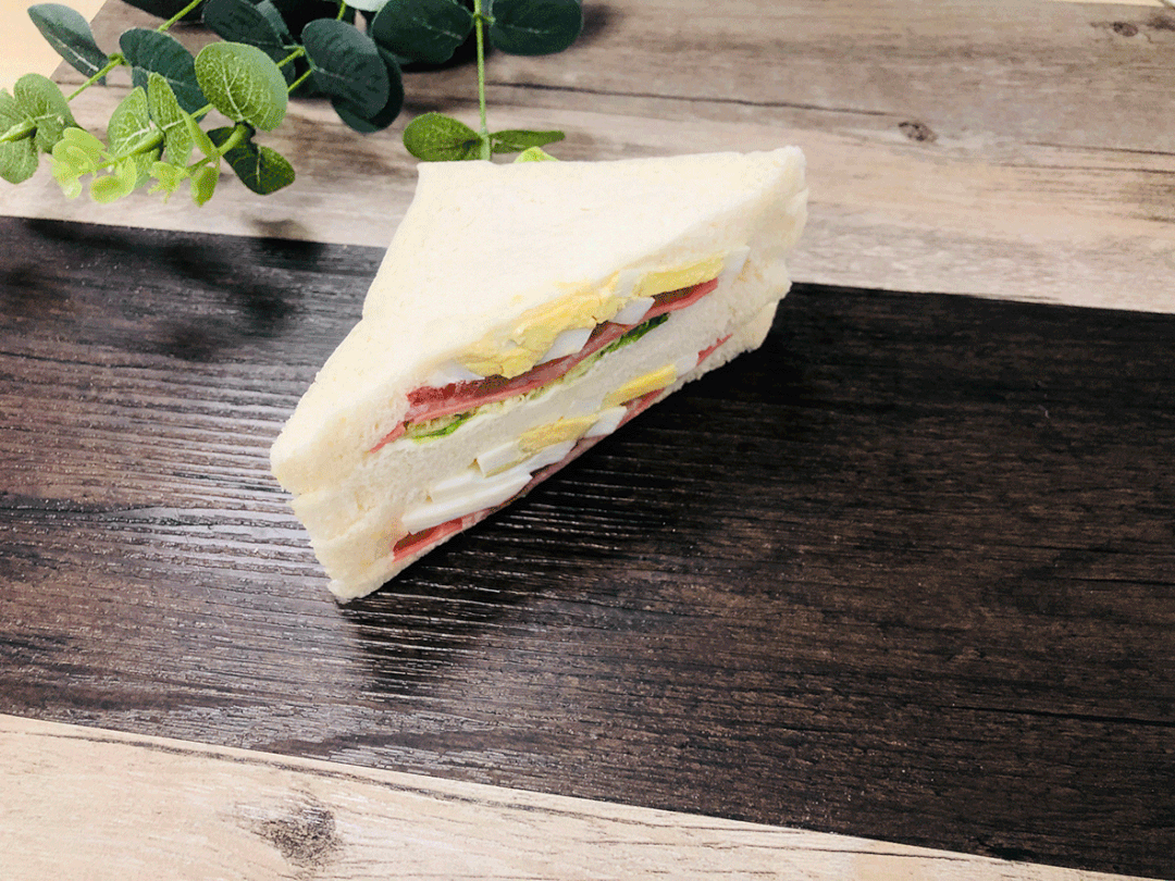 高州翡翠轩蛋糕价格表,翡翠轩蛋糕价格表-第19张图片-翡翠网 高州翡翠轩蛋糕价格表,翡翠轩蛋糕价格表-第19张图片-翡翠网