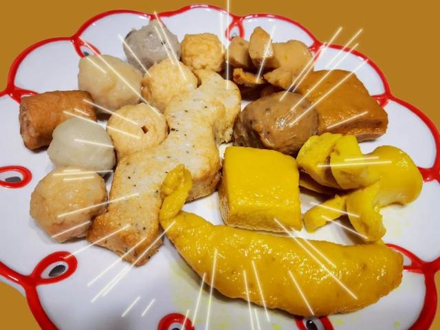 高州翡翠轩蛋糕价格表,翡翠轩蛋糕价格表-第22张图片-翡翠网 高州翡翠轩蛋糕价格表,翡翠轩蛋糕价格表-第22张图片-翡翠网