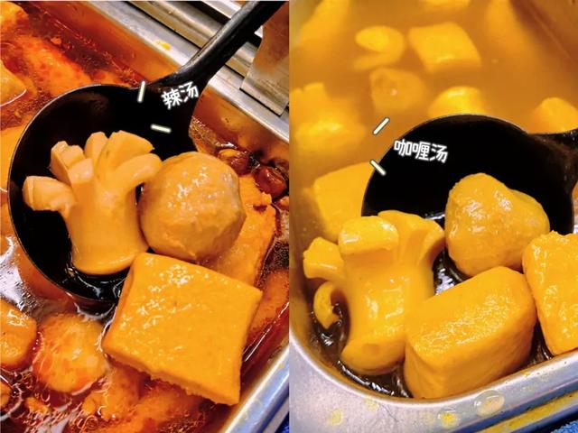 高州翡翠轩蛋糕价格表,翡翠轩蛋糕价格表-第23张图片-翡翠网 高州翡翠轩蛋糕价格表,翡翠轩蛋糕价格表-第23张图片-翡翠网