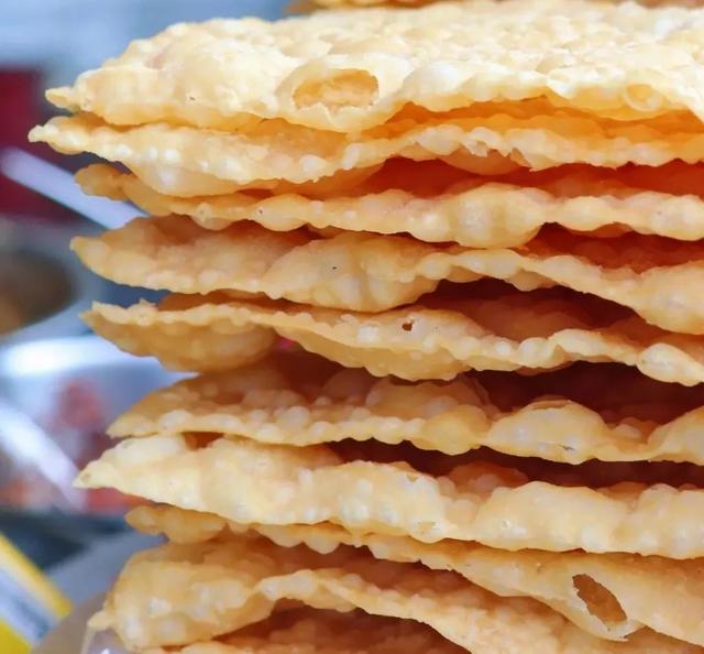 高州翡翠轩蛋糕价格表,翡翠轩蛋糕价格表-第27张图片-翡翠网 高州翡翠轩蛋糕价格表,翡翠轩蛋糕价格表-第27张图片-翡翠网