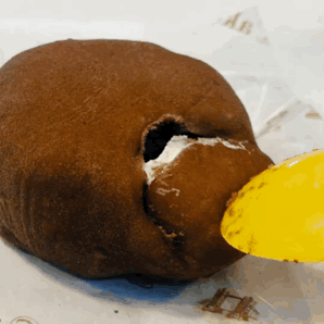 高州翡翠轩蛋糕价格表,翡翠轩蛋糕价格表-第32张图片-翡翠网 高州翡翠轩蛋糕价格表,翡翠轩蛋糕价格表-第32张图片-翡翠网