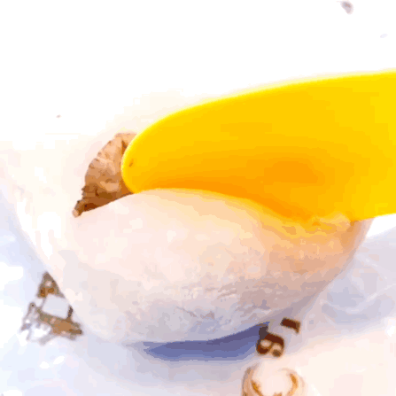 高州翡翠轩蛋糕价格表,翡翠轩蛋糕价格表-第33张图片-翡翠网 高州翡翠轩蛋糕价格表,翡翠轩蛋糕价格表-第33张图片-翡翠网