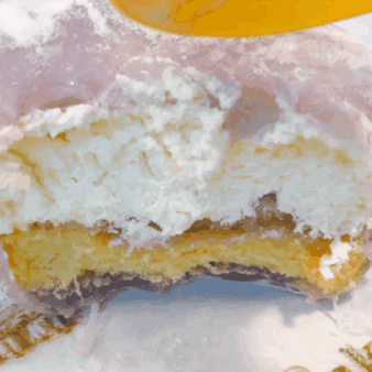 高州翡翠轩蛋糕价格表,翡翠轩蛋糕价格表-第35张图片-翡翠网 高州翡翠轩蛋糕价格表,翡翠轩蛋糕价格表-第35张图片-翡翠网