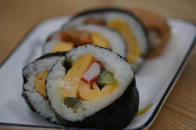 高州翡翠轩蛋糕价格表,翡翠轩蛋糕价格表-第36张图片-翡翠网 高州翡翠轩蛋糕价格表,翡翠轩蛋糕价格表-第36张图片-翡翠网