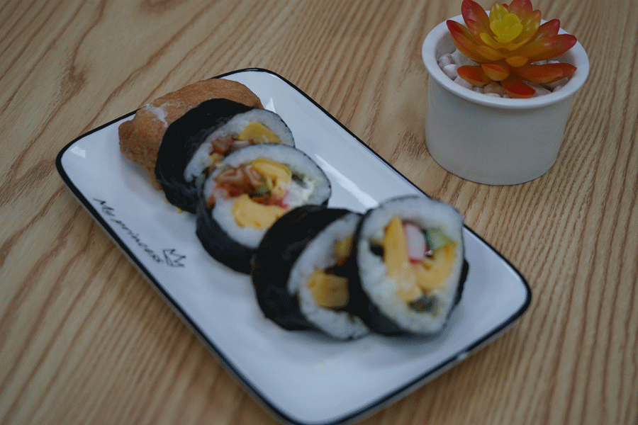 高州翡翠轩蛋糕价格表,翡翠轩蛋糕价格表-第37张图片-翡翠网 高州翡翠轩蛋糕价格表,翡翠轩蛋糕价格表-第37张图片-翡翠网