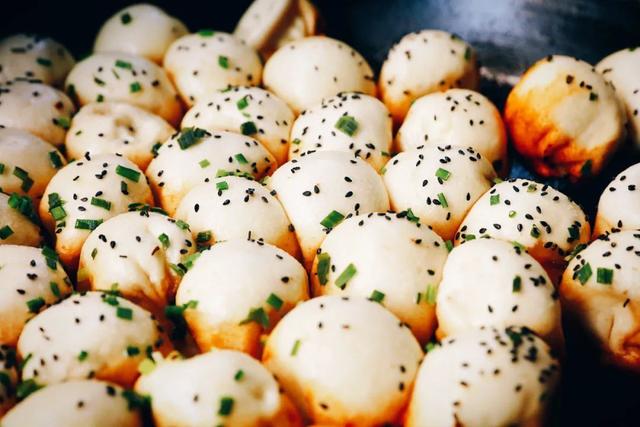 高州翡翠轩蛋糕价格表,翡翠轩蛋糕价格表-第42张图片-翡翠网 高州翡翠轩蛋糕价格表,翡翠轩蛋糕价格表-第42张图片-翡翠网