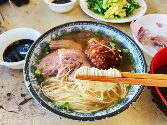 高州翡翠轩蛋糕价格表,翡翠轩蛋糕价格表-第43张图片-翡翠网 高州翡翠轩蛋糕价格表,翡翠轩蛋糕价格表-第43张图片-翡翠网