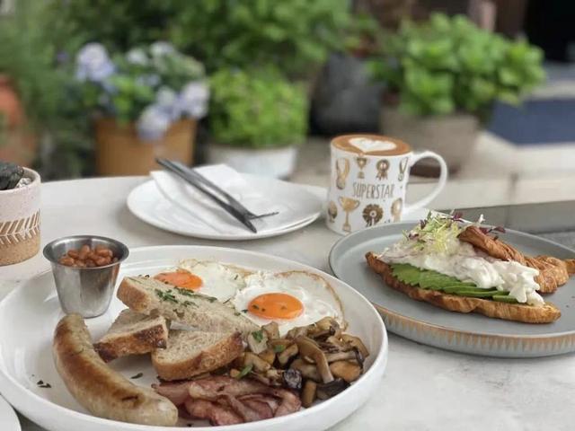 高州翡翠轩蛋糕价格表,翡翠轩蛋糕价格表-第44张图片-翡翠网 高州翡翠轩蛋糕价格表,翡翠轩蛋糕价格表-第44张图片-翡翠网