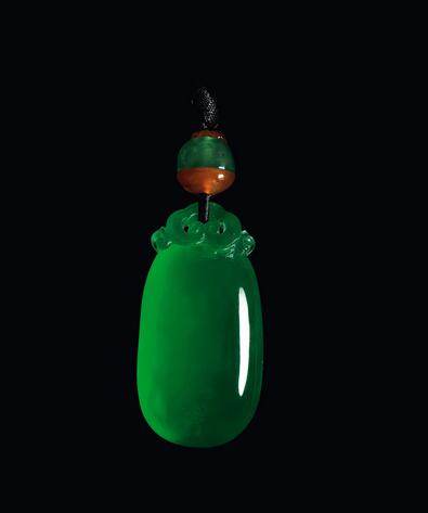 翡翠原石鉴宝视频大全好的翡翠原石-第5张图片-翡翠网 翡翠原石鉴宝视频大全好的翡翠原石-第5张图片-翡翠网