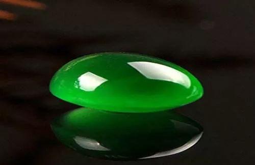 瑞丽翡翠雕刻学校怎么样,翡翠知识培训学校-第4张图片-翡翠网