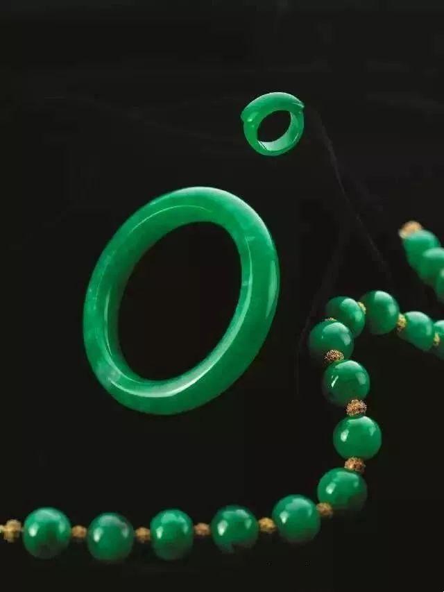 瑞丽翡翠雕刻学校怎么样,翡翠知识培训学校-第6张图片-翡翠网 瑞丽翡翠雕刻学校怎么样,翡翠知识培训学校-第6张图片-翡翠网