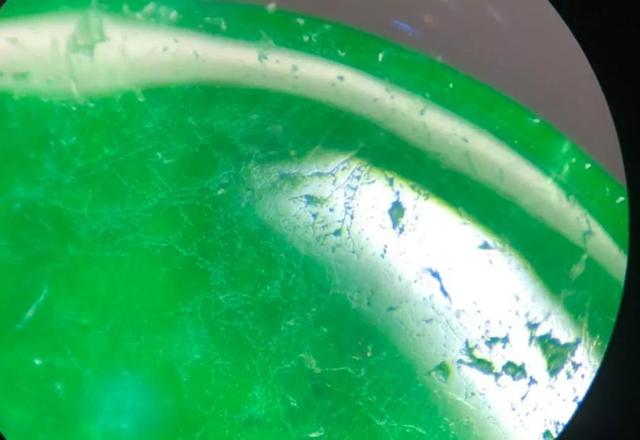 瑞丽翡翠雕刻学校怎么样,翡翠知识培训学校-第13张图片-翡翠网