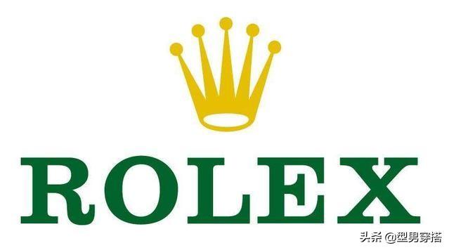 黑水鬼真假翡翠知识,正品劳力士黑水鬼图片-第2张图片-翡翠网 黑水鬼真假翡翠知识,正品劳力士黑水鬼图片-第2张图片-翡翠网