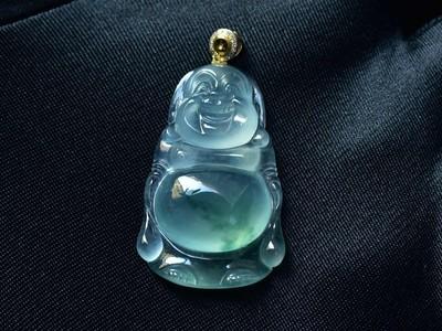 翡翠成品基础知识大全,带你快速了解翡翠的基本知识-第3张图片-翡翠网 翡翠成品基础知识大全,带你快速了解翡翠的基本知识-第3张图片-翡翠网