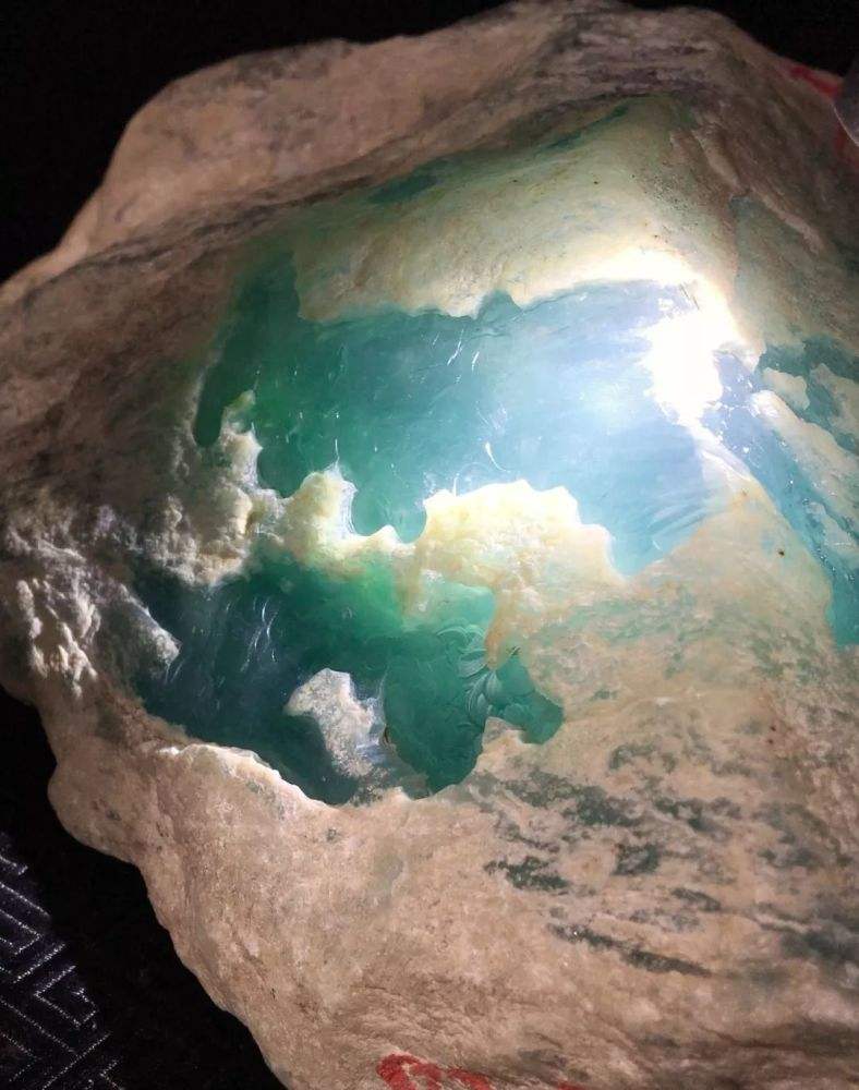 滕翡翠知识竞赛口号简短有气势的口号-第2张图片-翡翠网 滕翡翠知识竞赛口号简短有气势的口号-第2张图片-翡翠网