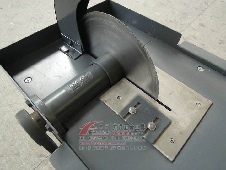 翡翠切割机价格及图片玉石切割打磨抛光机-第1张图片-翡翠网 翡翠切割机价格及图片玉石切割打磨抛光机-第1张图片-翡翠网