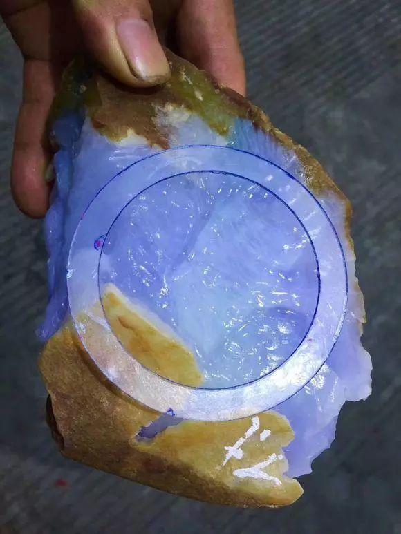 全蒙翡翠原石价格,内蒙古自治区淘宝买翡翠原石-第2张图片-翡翠网 全蒙翡翠原石价格,内蒙古自治区淘宝买翡翠原石-第2张图片-翡翠网