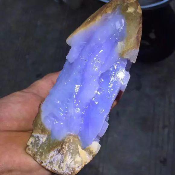 全蒙翡翠原石价格,内蒙古自治区淘宝买翡翠原石-第4张图片-翡翠网 全蒙翡翠原石价格,内蒙古自治区淘宝买翡翠原石-第4张图片-翡翠网