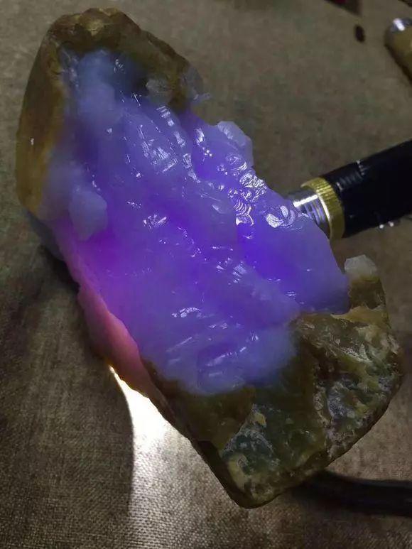 全蒙翡翠原石价格,内蒙古自治区淘宝买翡翠原石-第5张图片-翡翠网 全蒙翡翠原石价格,内蒙古自治区淘宝买翡翠原石-第5张图片-翡翠网