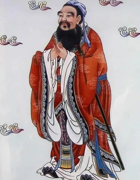 昆明哪里可以鉴定翡翠的价格翡翠鉴定等级-第2张图片-翡翠网 昆明哪里可以鉴定翡翠的价格翡翠鉴定等级-第2张图片-翡翠网