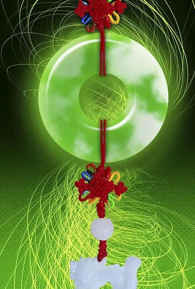 昆明哪里可以鉴定翡翠的价格翡翠鉴定等级-第5张图片-翡翠网 昆明哪里可以鉴定翡翠的价格翡翠鉴定等级-第5张图片-翡翠网