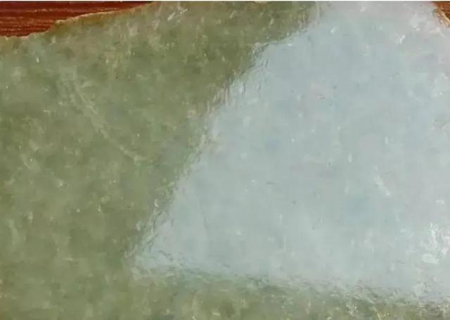 昆明哪里可以鉴定翡翠的价格翡翠鉴定等级-第7张图片-翡翠网 昆明哪里可以鉴定翡翠的价格翡翠鉴定等级-第7张图片-翡翠网