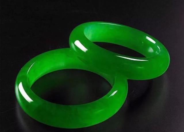 万科翡翠价格暴跌烟台万科翡翠大道房价走势-第1张图片-翡翠网 万科翡翠价格暴跌烟台万科翡翠大道房价走势-第1张图片-翡翠网